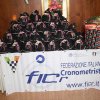 pranzo di fine anno 2015_04